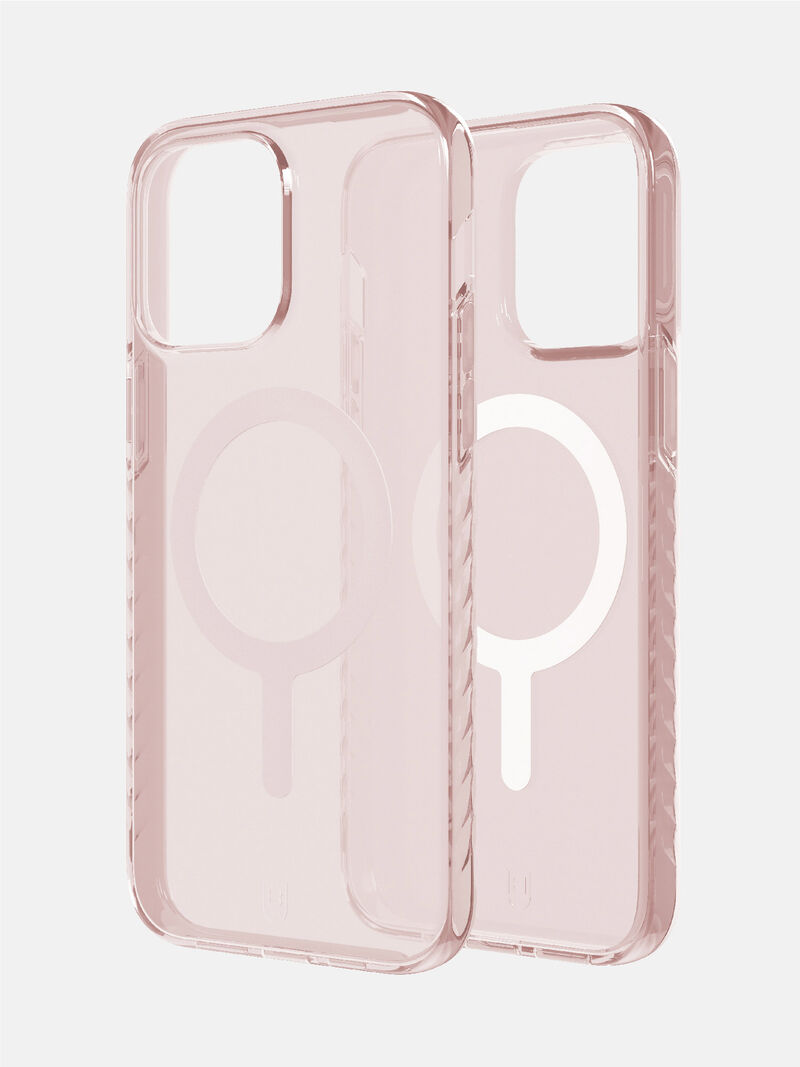 Carve MagSafe Case for iPhone 14 Pro Max